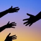 A Compassionate Heart Independent/Transitional Housing LLC